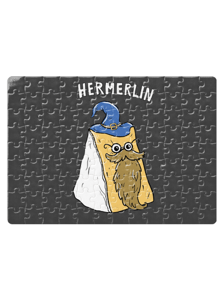 Hermerlin