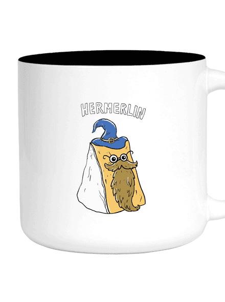 Hermerlin