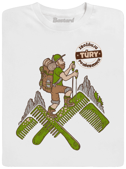 Turista