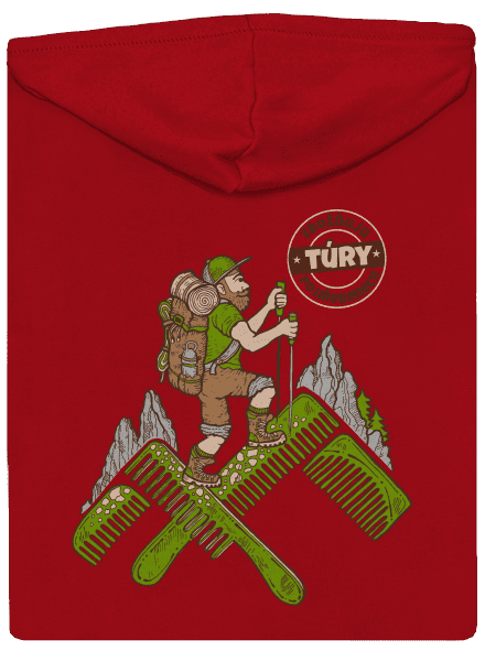 Turista