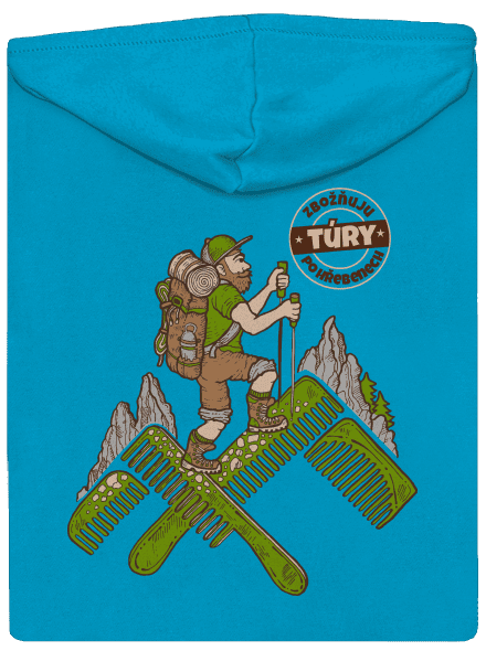 Turista
