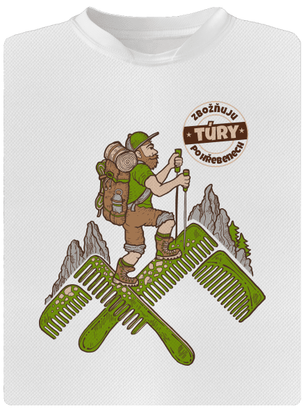 Turista