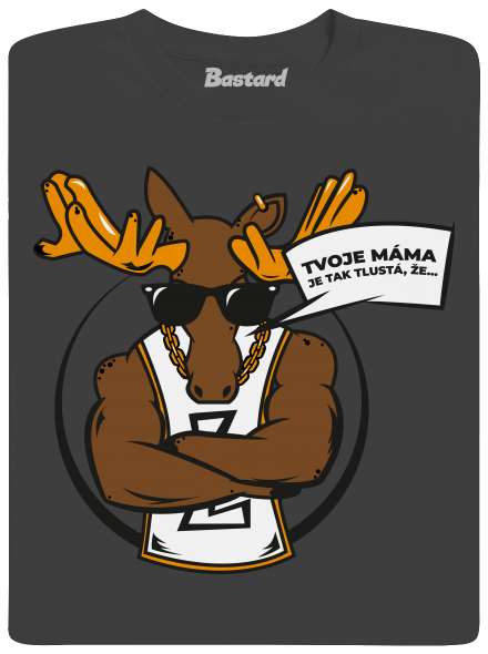 Stírací drsňák