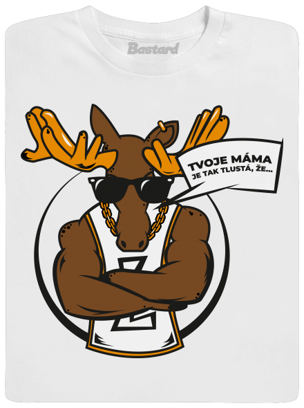 Stírací drsňák
