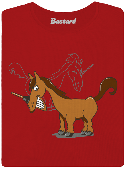 Jednorožec