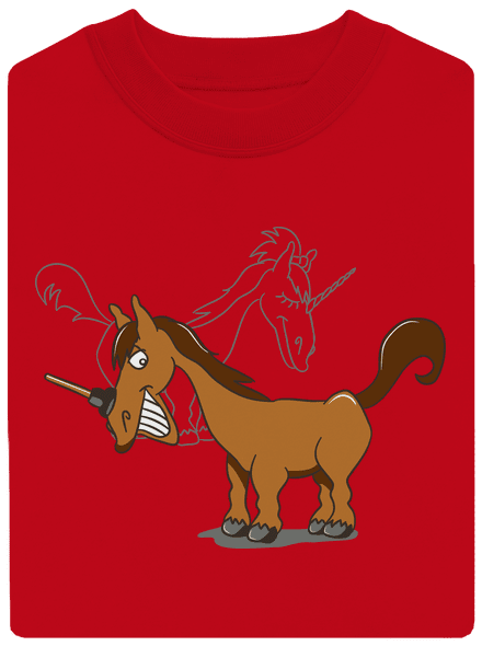 Jednorožec