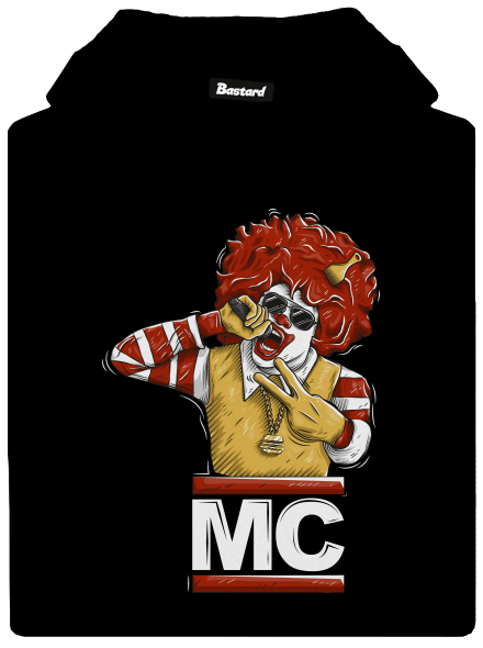 MC