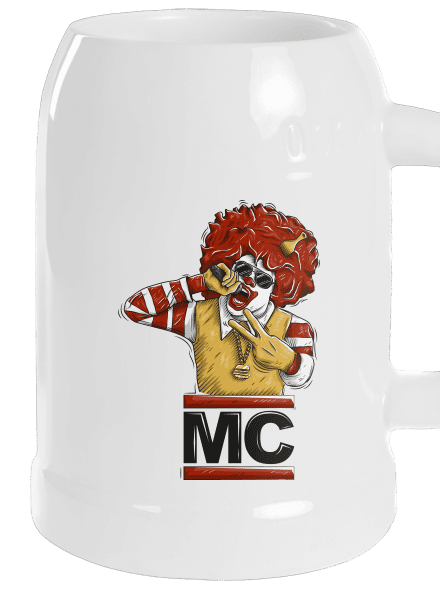MC