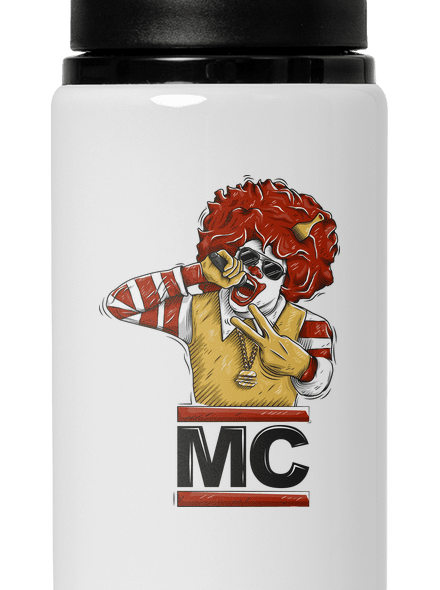 MC