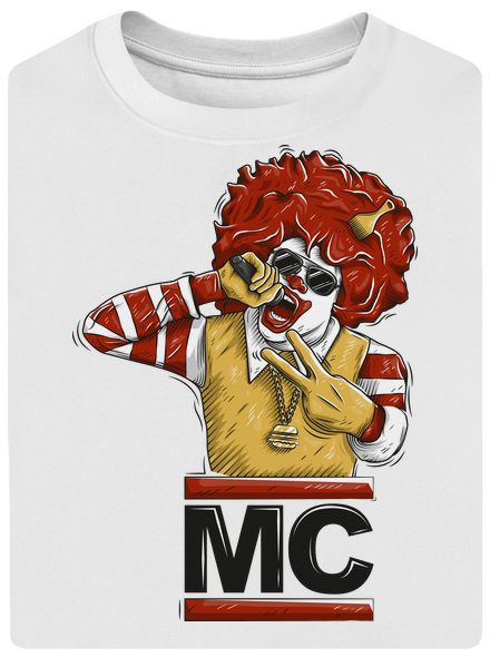 MC