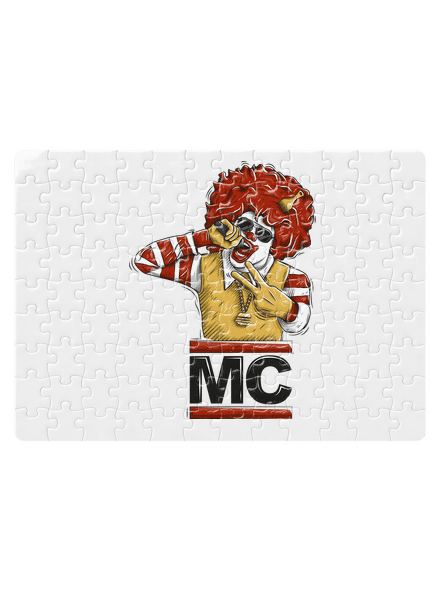 MC