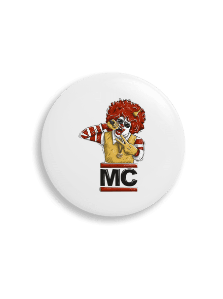 MC