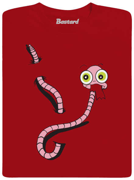 Červ