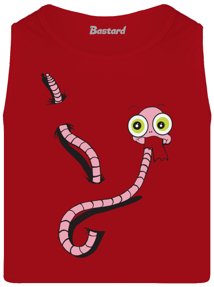 Červ