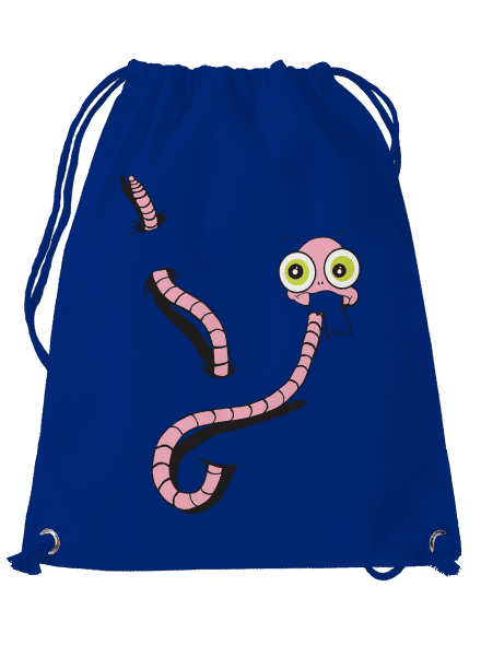 Červ