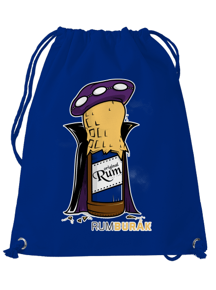 Rumburák