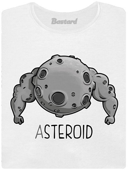 Asteroid