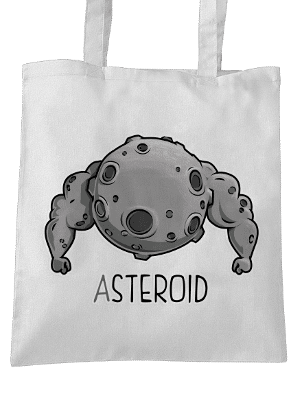 Asteroid