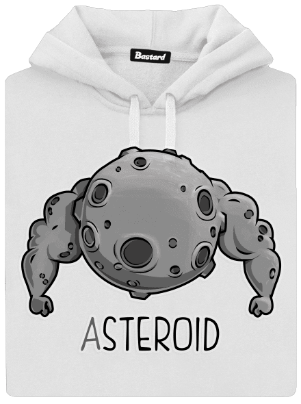Asteroid