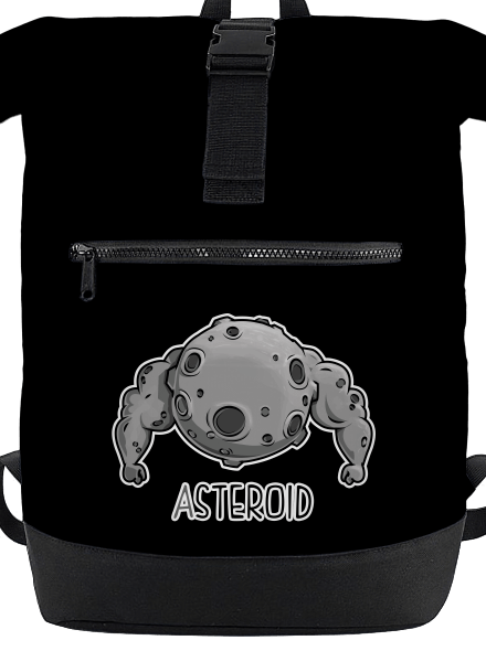Asteroid