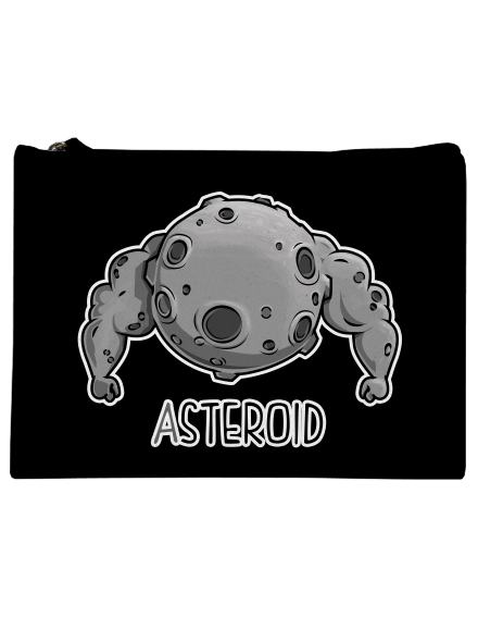 Asteroid