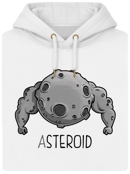 Asteroid