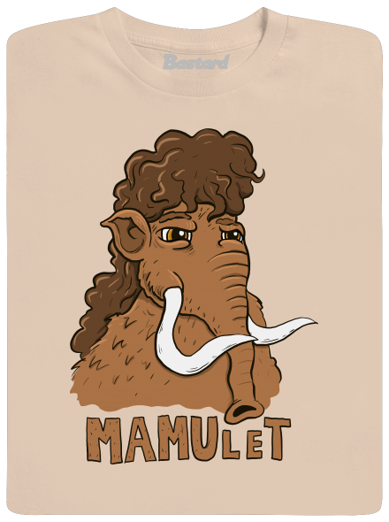 Mamulet