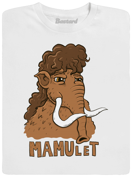 Mamulet