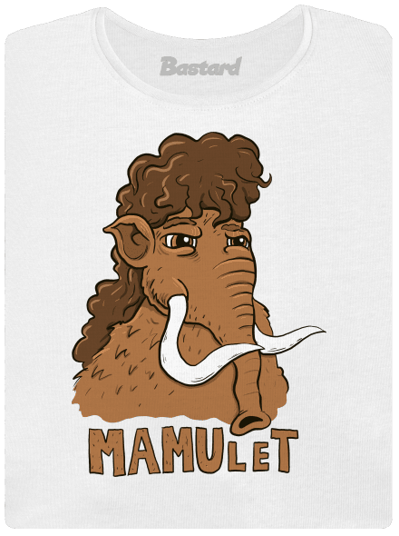 Mamulet