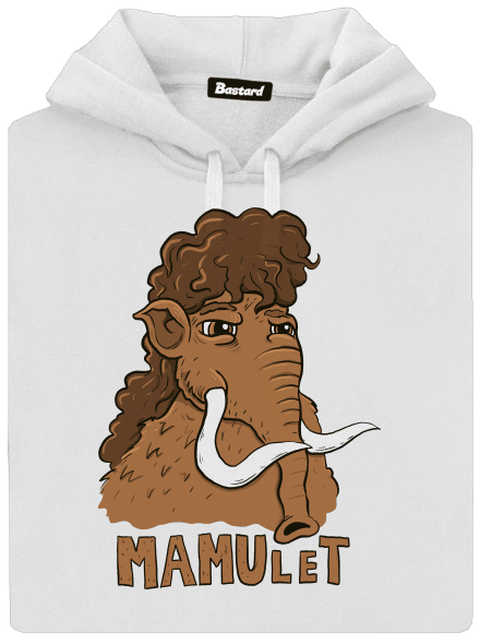 Mamulet