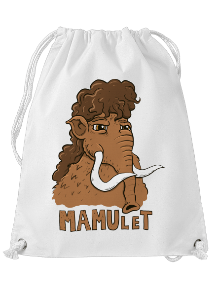 Mamulet