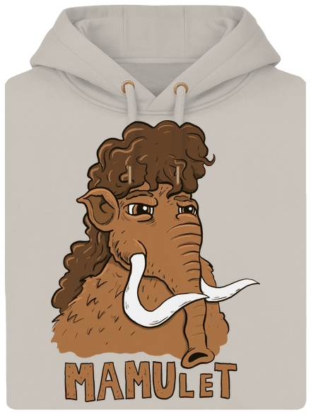 Mamulet