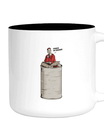 Konzerva