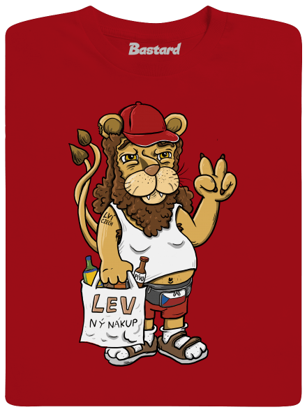 Lvíček
