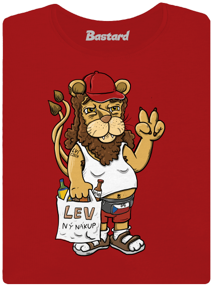 Lvíček