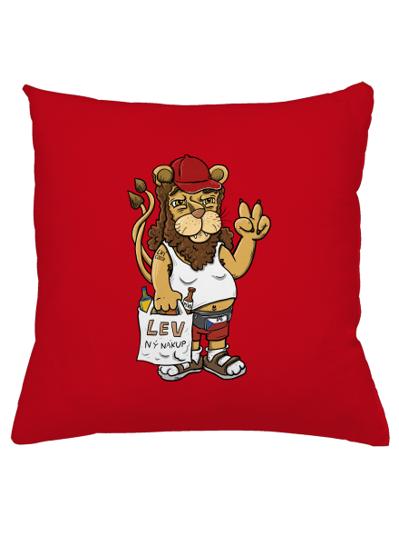 Lvíček