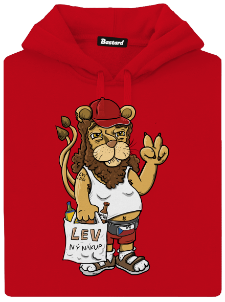 Lvíček