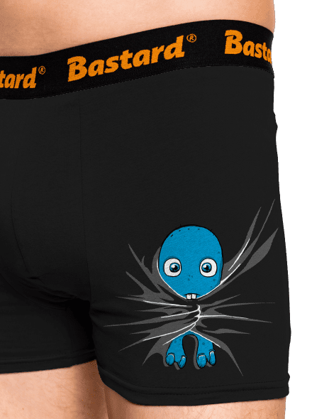 Bubák