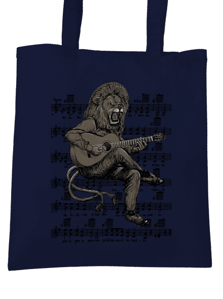 Co Čech, to muzikant