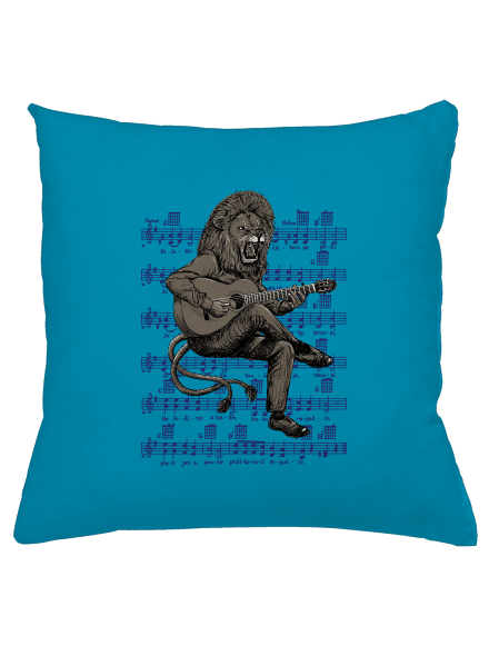 Co Čech, to muzikant