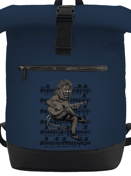 Co Čech, to muzikant