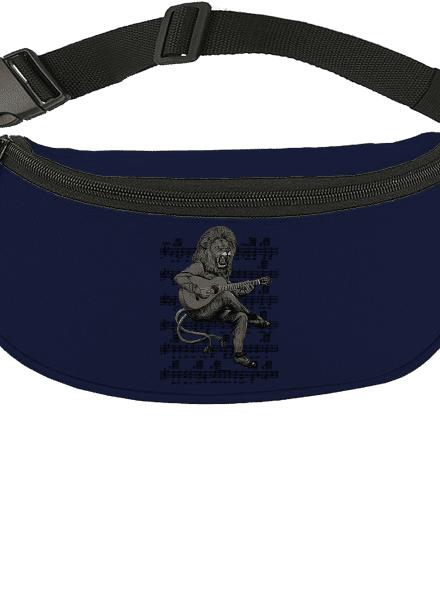 Co Čech, to muzikant