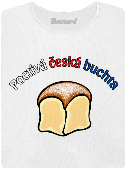 Poctivá buchta a klobása