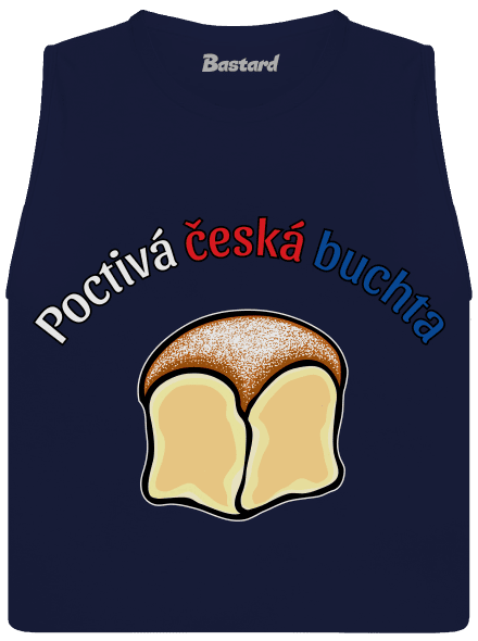 Poctivá buchta a klobása