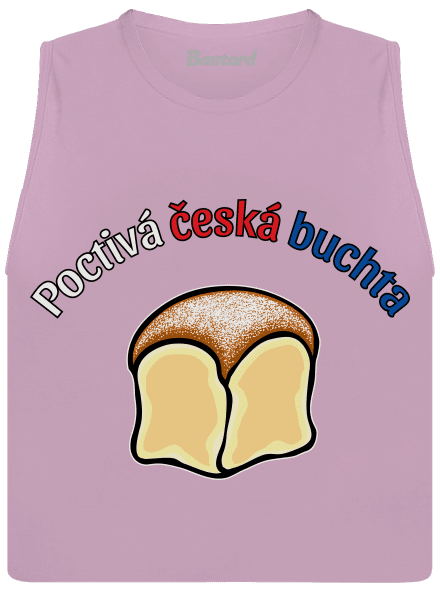 Poctivá buchta a klobása