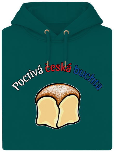 Poctivá buchta a klobása