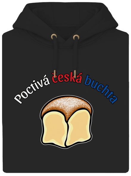 Poctivá buchta a klobása