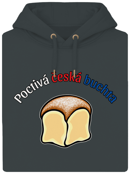 Poctivá buchta a klobása