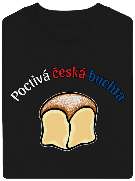 Poctivá buchta a klobása