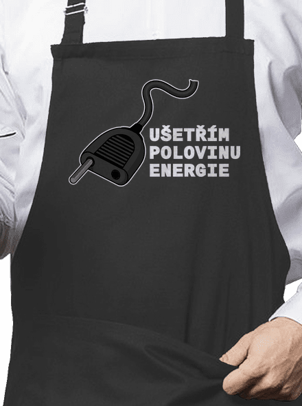 Ušetřím polovinu